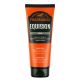 Krem na otarcia i grudę Pharmakas® "Equiskin Cream" 200 ml