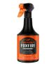 Spray do grzywy i ogona Pharmakas "Foxfire" 500 ml 24h