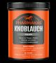 Czosnek Pharmakas 1 kg