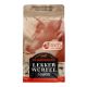 Cukierki jabłkowe dla koni Pharmakas® "Apple" 1 kg
