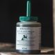 Olej do kopyt KERALIT "Hoof-Elast Care Oil" 475 ml