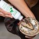 Preparat do strzałek KERALIT "Frog Liquid" 250 ml