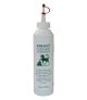 Preparat do strzałek KERALIT "Frog Liquid" 250 ml