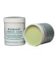 Maść do kopyt KERALIT "Laurel Ointment" 300 ml
