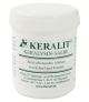 Maść na grudę KERALIT "Keralysin Ointment" 110 g