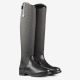 Oficerki zimowe Horze "Burton Thermo"