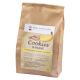 Cukierki Waldhausen "Cookies" 1 kg 24h