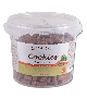 Cukierki Waldhausen "Cookies" 3kg