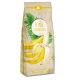 Cukierki dla koni "Derby" 1 kg 24h