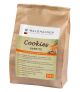 Cukierki Waldhausen "Cookies"