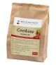 Cukierki Waldhausen "Cookies" 500 g