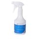 Spray do grzywy i ogona z aloesem Waldhausen 500 ml