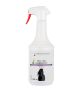 Spray do grzywy i ogona z aloesem Waldhausen 1000 ml 24h