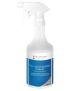 Spray do grzywy i ogona z aloesem Waldhausen 1000 ml