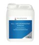 Spray do grzywy i ogona z aloesem Waldhausen 2,5 L 24h
