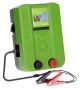 Elektryzator do pastucha Kerbl TITAN DUO 3000