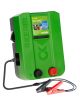 Elektryzator do pastucha Kerbl TITAN DUO 6500