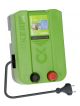 Elektryzator sieciowy do pastucha Kerbl TITAN N 6800