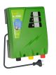 Elektryzator sieciowy do pastucha Kerbl TITAN Ni 10000