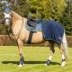 Półderka treningowa BR "Mini Horse"