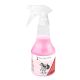 Spray do sierści, grzywy i ogona Waldhausen "Kids Coat Shine" 350 ml