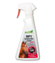 Spray przeciw owadom Stiefel "Insect-Stop Ultra" 500 ml