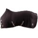 Derka BR "Thermal Cooler Classic Breeze II"