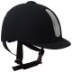 Kask York "Comet"