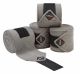 Bandaże polarowe LeMieux "Polo" Grey