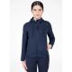 Bluza młodzieżowa Maximilian Equestrian "Club" Navy