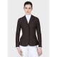 Frak damski Maximilian Equestrian "Aura" Espresso