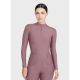 Koszulka Maximilian Equestrian "Origin" Heather