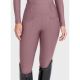 Legginsy Maximilian Equestrian "Pro" Heather