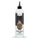 Preparat na gnijące strzałki HorselinePRO ''Blue Frog Slime'' 300 ml