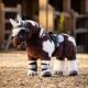Konik Lemieux "Toy Pony" Dazzle