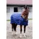 Podderka Equi Theme "Classic" 300 g Navy