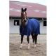 Derka polarowa Equi Theme "Classic" Navy Blue