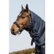 Kaptur do derki Equi Theme "Anatomic" 200 g