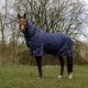 Derka Equi Theme "Classic 3 Layers"