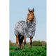 Derka na egzemę Riding World "Anti - eczema" Zebra