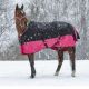 Derka padokowa Equi Theme "Tyrex 1200 D Turnout" 50 g