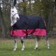 Derka padokowa Equi Theme "Tyrex 1200 D Turnout" 0 g 24h