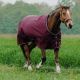 Derka padokowa Equi Theme "TYREX 1200 D" 150 g
