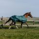 Derka padokowa Equi Theme “TYREX 600D Turnout" 300g