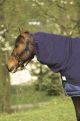 Kaptur polarowy Equi Theme "Warm"
