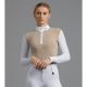 Koszula konkursowa Premier Equine "Rossini" Beige