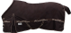 Derka padokowa Kentaur "Fleece"