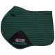 Czaprak skokowy Kentaur ''Georgia'' Dark Green