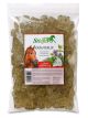 Cukierki ziołowe Stiefel "Krauterlix Bonbons"