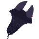 Nauszniki Kentaur "Long" Navy